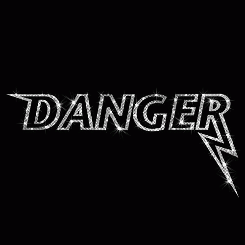 Danger (SWE) : Danger